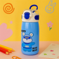Kids insulated tumbler - KIQOO