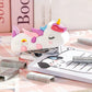 Kiwoo Unicorn Stapler