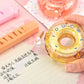 Kiwoo Donut Correction Tape - KIQOO