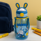 Kiwoo BunnySip Bottle 🐇🥤 - KIQOO