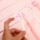 Kiwoo CatPaw Wiggle Pen - KIQOO