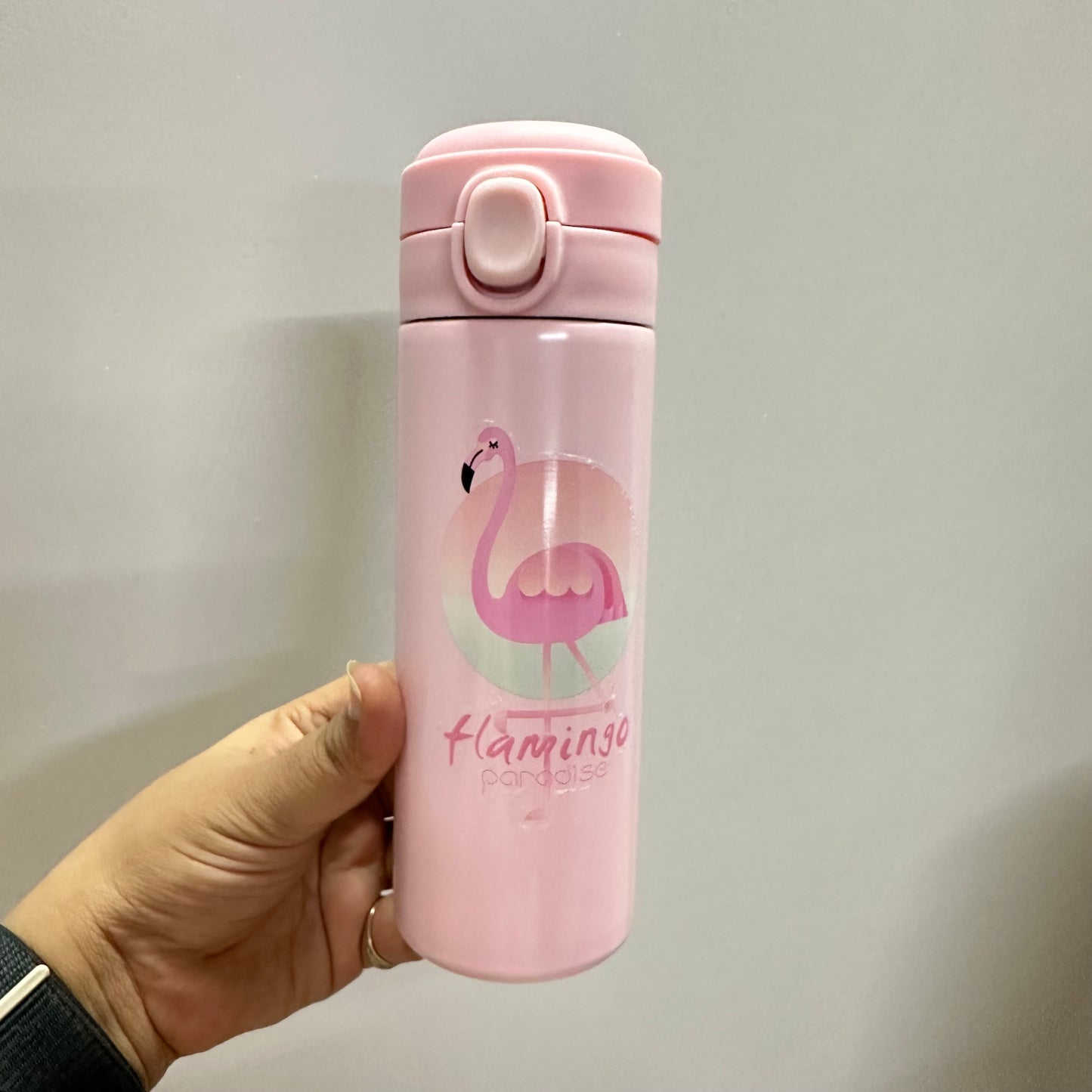 Kiwoo Magic Sipper 🌈✨ - KIQOO