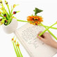 Kiwoo Grass Insect Wiggle Pen - KIQOO