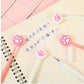 Kiwoo CatPaw Wiggle Pen - KIQOO