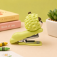 Kiwoo Durian Mini Stapler - KIQOO