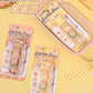 Cookie Bear Correction Tape - KIQOO