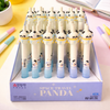 Kiwoo Space Travel Panda Pen - KIQOO