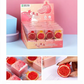 Kiwoo Pomegranate Pop Eraser