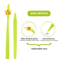 Kiwoo Grass Insect Wiggle Pen - KIQOO