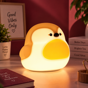 Lamps