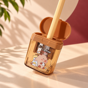 Sharpeners