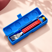 Cutlery sets