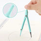 Kiwoo SmartDraft Geometry Set - KIQOO