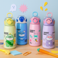 Starter Pack 3 - 10% OFF | Code : STARTER10 - KIQOO