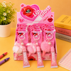 Kiwoo Kawaii Lip Gloss - KIQOO