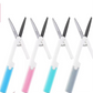 Kiwoo Collapsible Scissors ✂️ - KIQOO