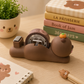 Kiwoo Capy Tape Dispenser