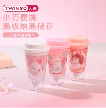 Kiwoo DooYoyo Glue Tape - KIQOO