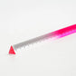 Kiwoo Crystal Ruler – Triangle Shape - KIQOO