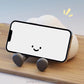 Kiwoo Cute Cloud Night Silicone Lamp