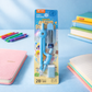 Kiwoo Smart Lead Compass Set 📐✏️ - KIQOO