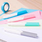 Kiwoo Collapsible Scissors ✂️ - KIQOO