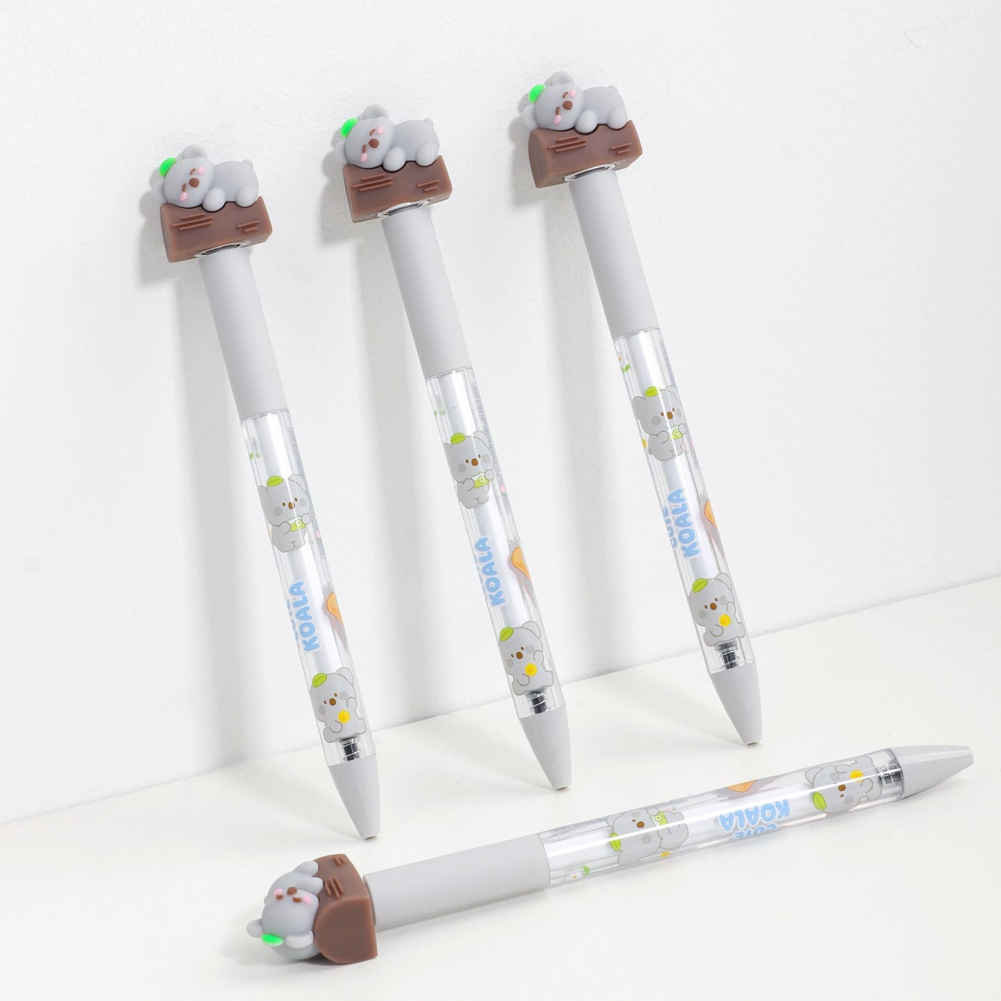 Kiwoo Cute Koala Pen🐨 - KIQOO