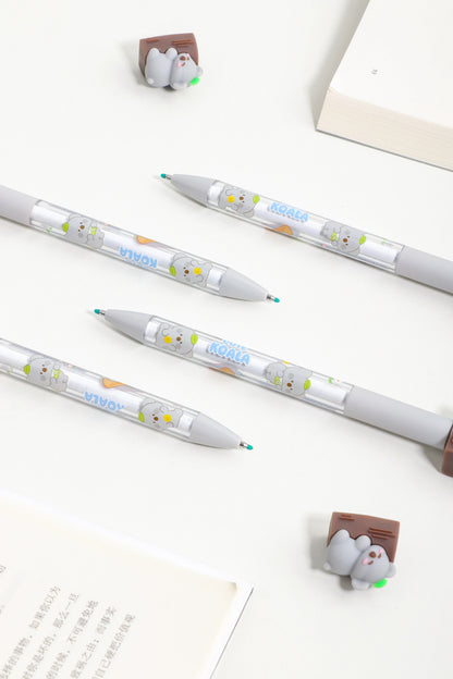 Kiwoo Cute Koala Pen🐨 - KIQOO