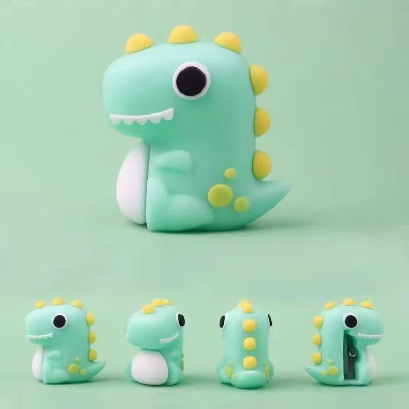 Stationery Combo 2 - ₹80 OFF | Code : STATIONERY80 - KIQOO