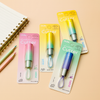 Kiwoo GlamCut Mini Cutter 💄✂️ - KIQOO