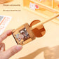 Kiwoo Capybara Pop Sharpener 🦫✨ - KIQOO