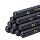 Kiwoo Classic Graphite HB Pencil Set ✏️🖤 - KIQOO