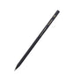 Kiwoo Classic Graphite HB Pencil Set ✏️🖤 - KIQOO