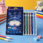 Kiwoo Metaverse Pen Set 🚀🖊️ - KIQOO