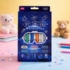 Kiwoo Metaverse Pen Set 🚀🖊️ - KIQOO