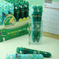 Kiwoo Dino Pop Multi-Colour Ball Pen 🦖✨ - KIQOO