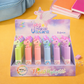 Kiwoo Magical Unicorn Highlighters 🦄 - KIQOO