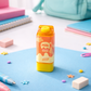 Kiwoo Milk Carton Erasers 🥛 - KIQOO