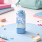 Kiwoo Milk Carton Erasers 🥛 - KIQOO