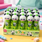 Kiwoo Panda Push Eraser 🐼 - KIQOO