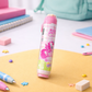 Kiwoo Style Vibe Push Erasers ✏️ - KIQOO