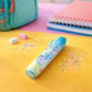 Kiwoo Style Vibe Push Erasers ✏️ - KIQOO