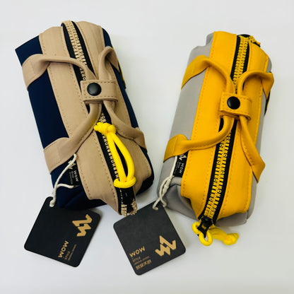 Stationery Combo 1 - ₹80 OFF | Code : STATIONERY80 - KIQOO