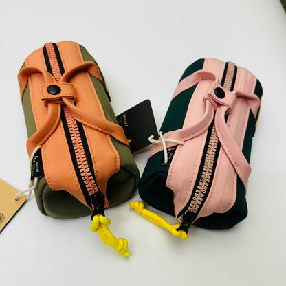 Stationery Combo 1 - ₹80 OFF | Code : STATIONERY80 - KIQOO