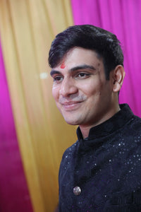 Rishab