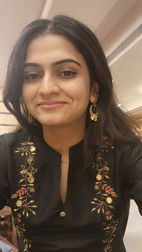 Riya