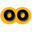 Kiwoo logo