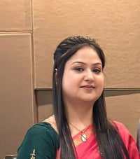 Vaishali Gupta