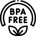 BPA-Free Materials