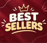 Best sellers